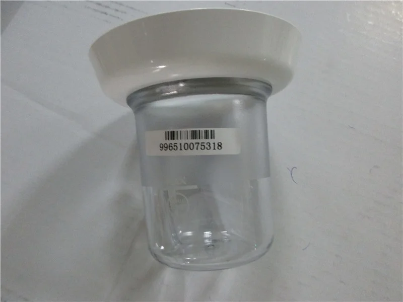 100% Новый оригинальный продукт блендер банка сока чашки подходит для philips