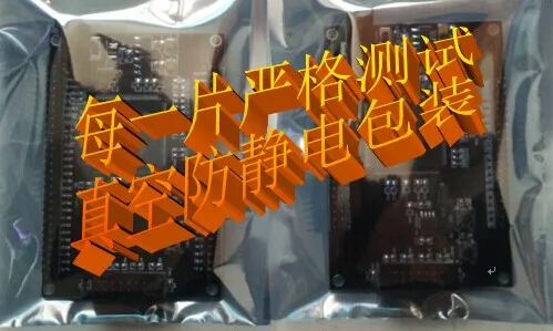 

TMS320F2811 DSP minimum system board development board core board TI DSP