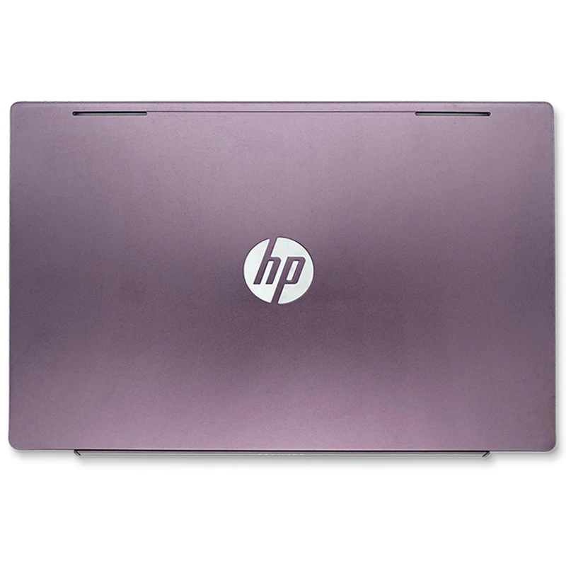 Новинка чехол для HP Pavilion 14-CE TPN-Q207 задняя крышка ЖК-дисплея/петли/Упор рук Нижняя