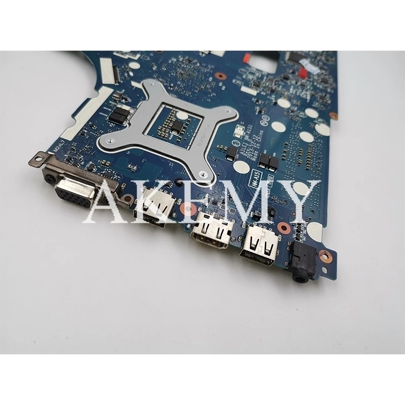 04x4790 aile1 nm a151 main board for lenovo thinkpad edge e440 laptop motherboard uma hd4000 ddr3l free global shipping