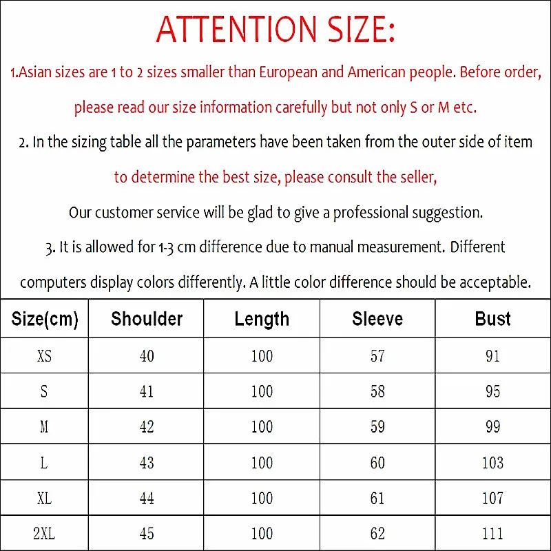 90% белая куртка-пуховик на утином пуху женское корейское пуховое пальто с