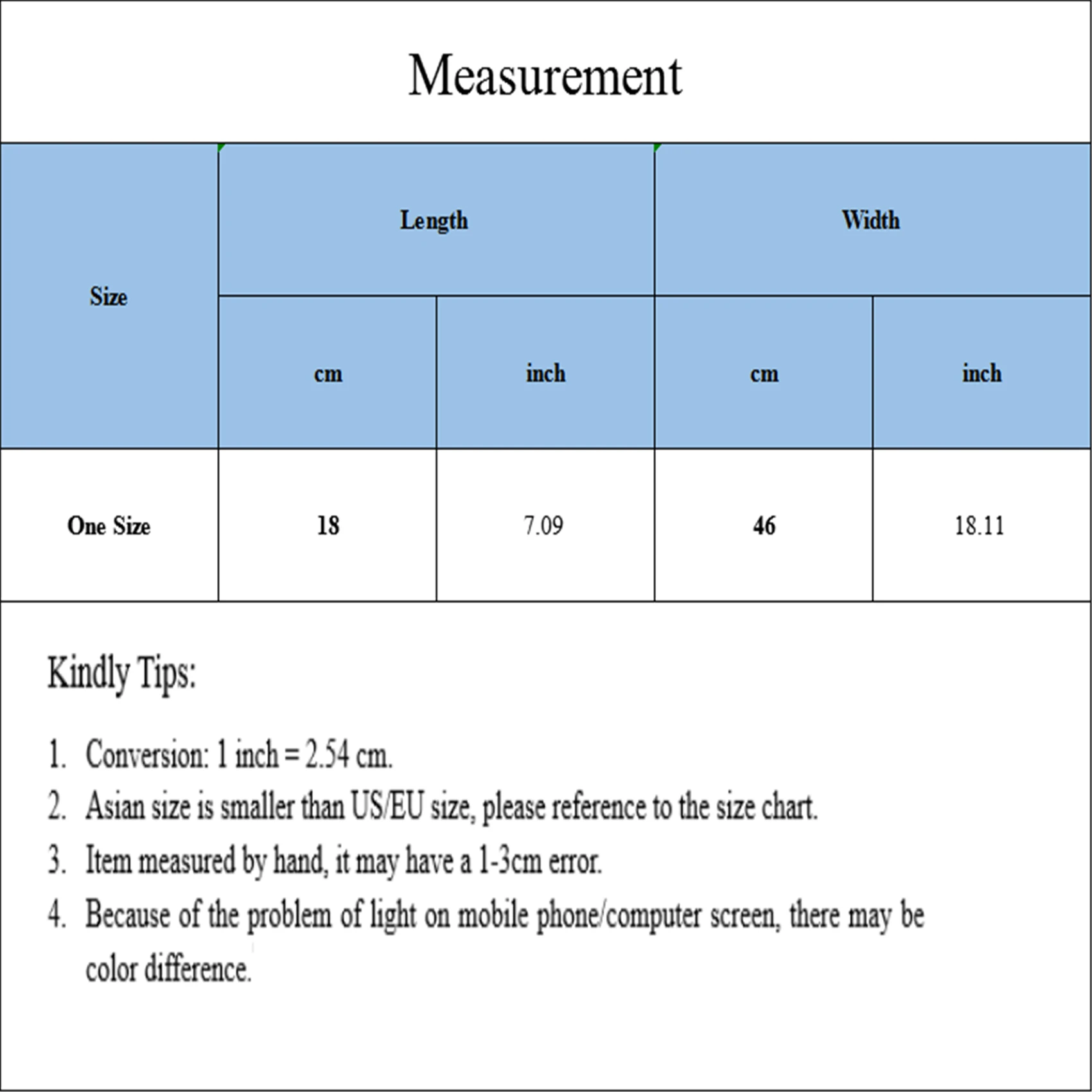 

Sexy Hollow Out Women's Underwear Transparent Open Crotch Tight Package Hip See Through Shorts High Elasticity Bottoming Shorts
