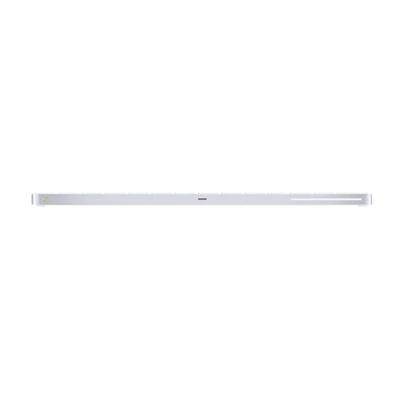 Оригинальная клавиатура Magic 2 A1644 A1843 для Apple Ipad Беспроводная Bluetooth с цифровой