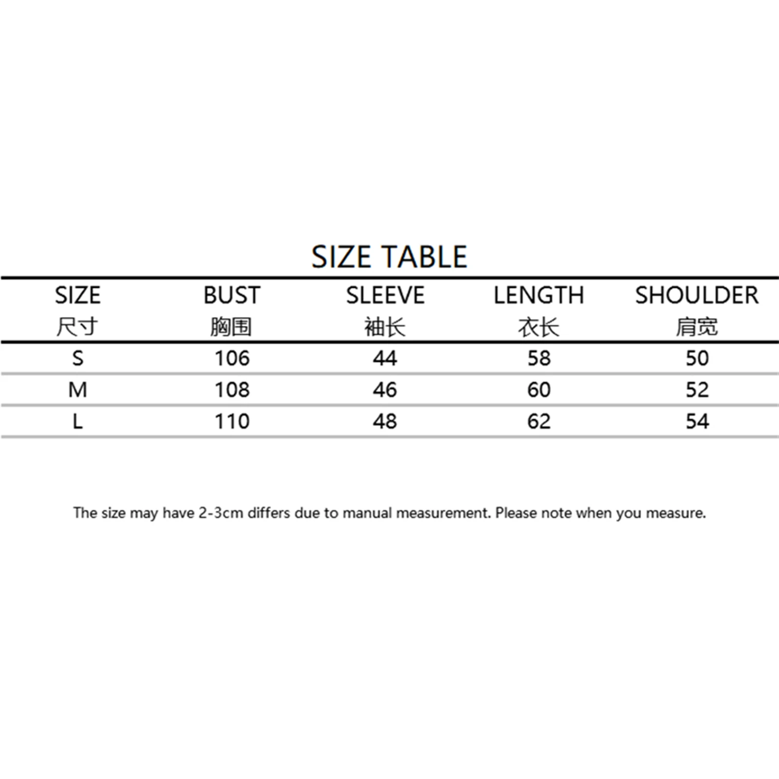 

Fashion Loose Stripe Printed Knitted Sweater V Neck Autumn Winter Pullover Preppy Style Jumpers y2k Sweater for Women