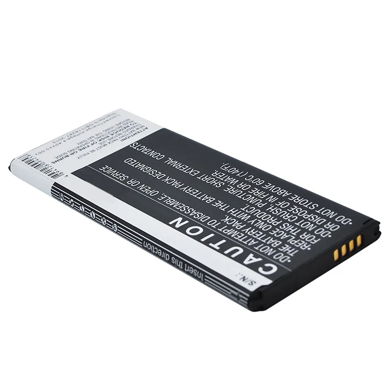 CameronSino для SAMSUNG Galaxy Note 4 SM-N910A SM-N910C SM-N910FD SM-N910FQ SM-N910H SM-N910I SM-N910K SM-N910L SM-N910M батарея |