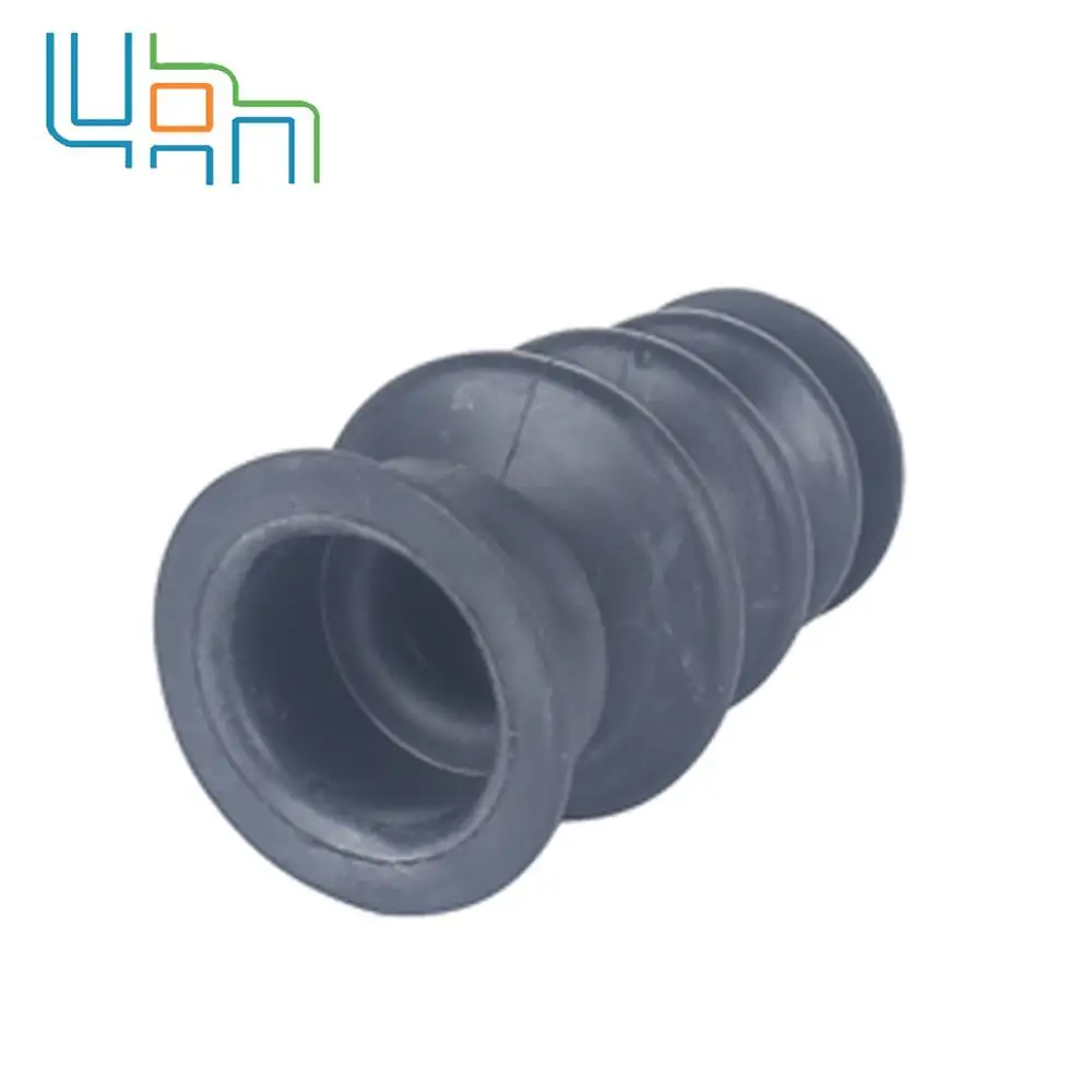 Сменный трос с сильфоном переключения для всех дисковых приводов Shimano