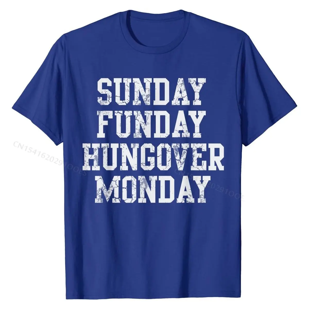 sunday funday t shirts