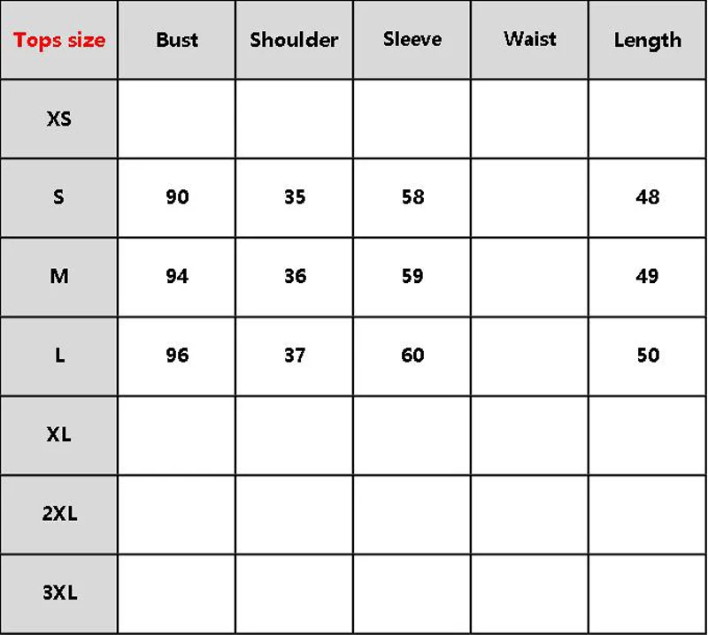 

Autumn Winter Women Fashion Jacquard Knitted Cardigan Sweater Vintage Button Short Jacket Coat Female Casual Outwear Tops