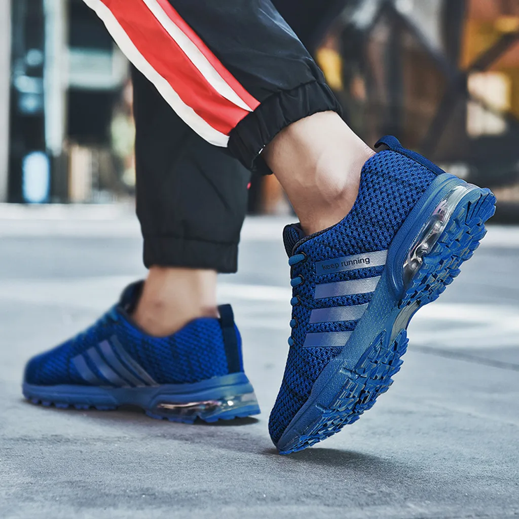 SAGACE/Мужская обувь Женские кроссовки Сетчатые дышащие для баскетбола Спортивная