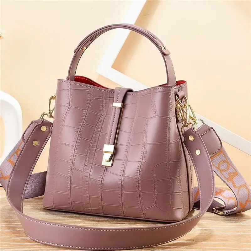 

Women's Handbags