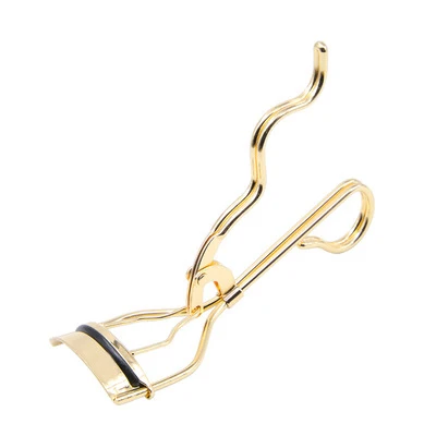 Щипцы для завивки ресниц из нержавеющей стали профессиональные щипцы