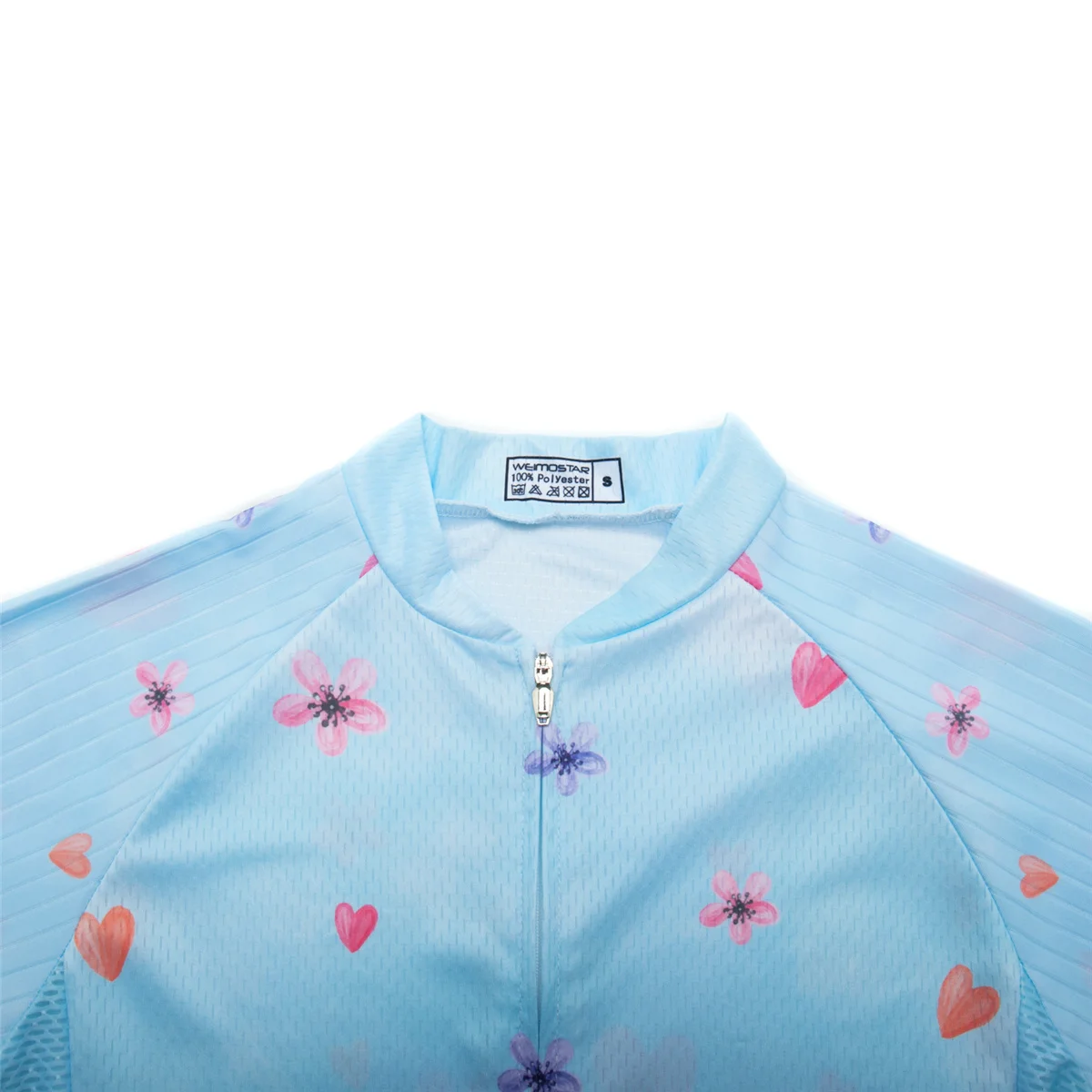 Летняя женская велосипедная Джерси 2021 летняя одежда для горного велосипеда