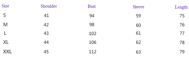 

WoMen Winter Jacket Fashion Casual Slim Parka Coat Women Thicken Hooded Female Jacket Warm Woman Coat Outerwear Parkas Nice