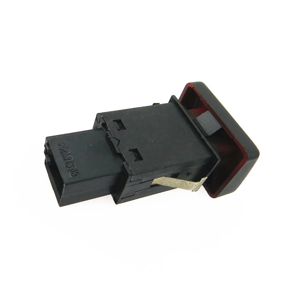 Аварийный выключатель авариПредупреждение йный аварийный светильник