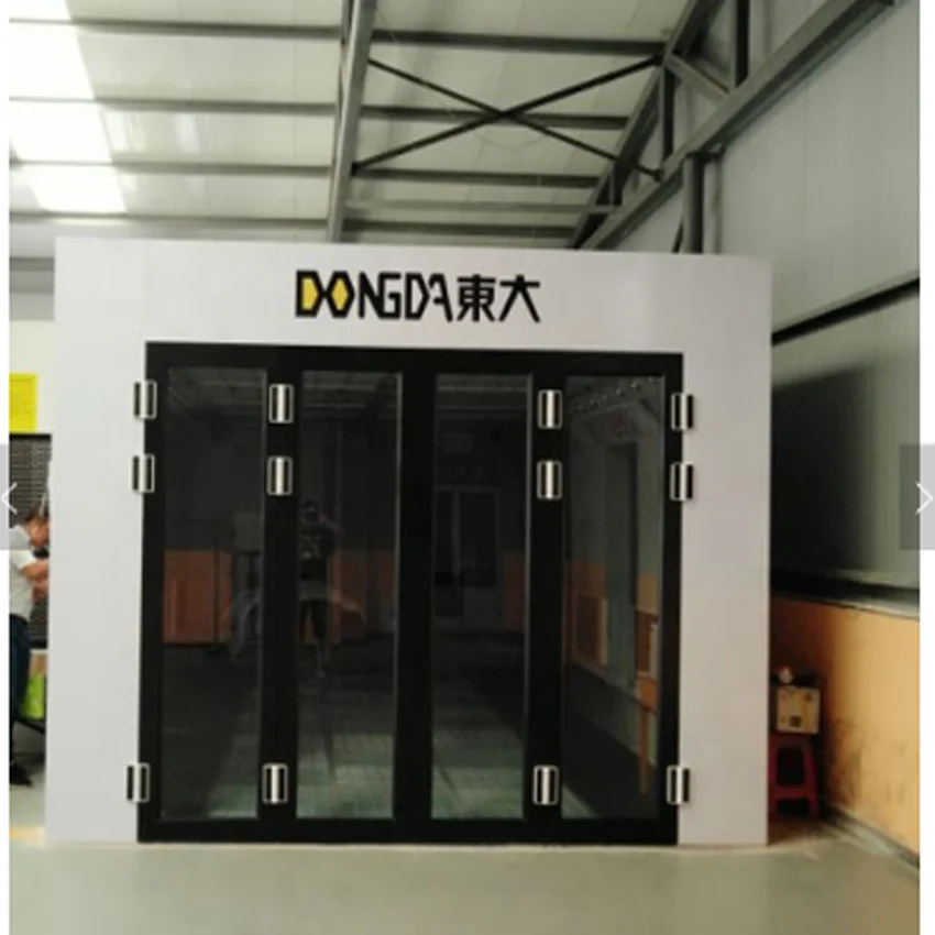 Б/у автомобильный баллончик оборудование |