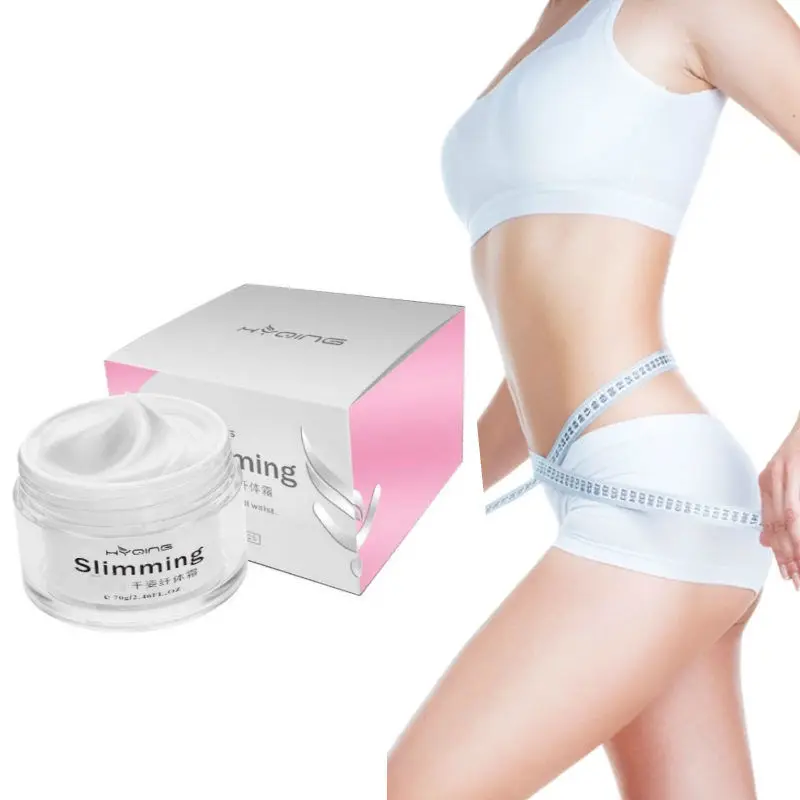 Имбирный крем для похудения ног и тела антицеллюлитный тела|Автозагары