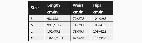 

Pop Women Hip Hop Long Sports Harem Pants Gym Sweatpants Pencil High Waist Trousers With Chain Pop 88