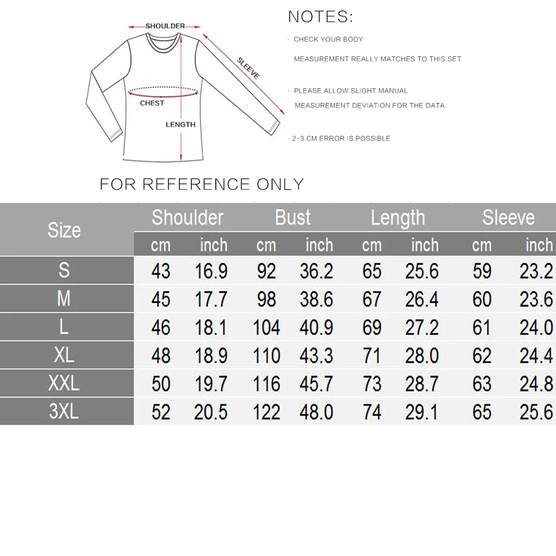 

Shiny Sequin Men Blazer Wedding Black Blazers Men Silver Glitter Mens Blazer Jacket Stage Costume Party Men Suit Jackets Hombre