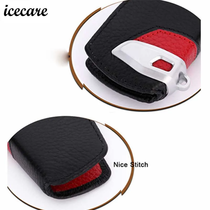 

BMW G30 F30 F48 F20 F15 F16 1 2 3 4 5 6 7 X1 X3 X4 X5 X6 G30 Z4 M Performance