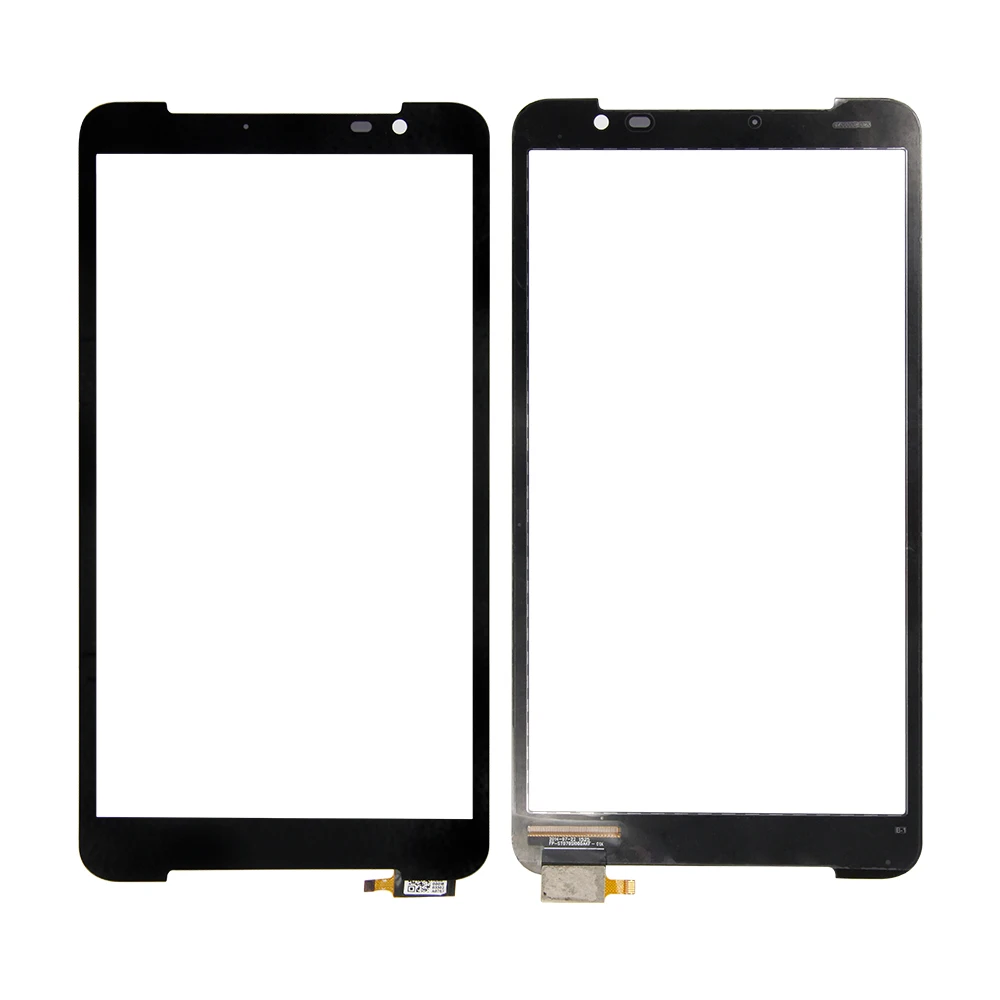 7 &quotдюймовый для Acer Iconia Talk S A1 724 сенсорный экран планшета Экран запчасть 724|Экраны
