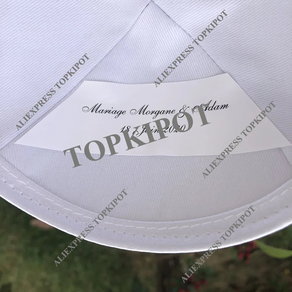 Белый бархатный кипот, кепка KIPPAH, YARMULKES, CIPA, Jean C