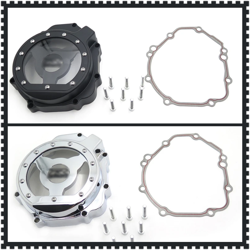 Послепродажное обслуживание Бесплатная доставка Запчасти для двигателя