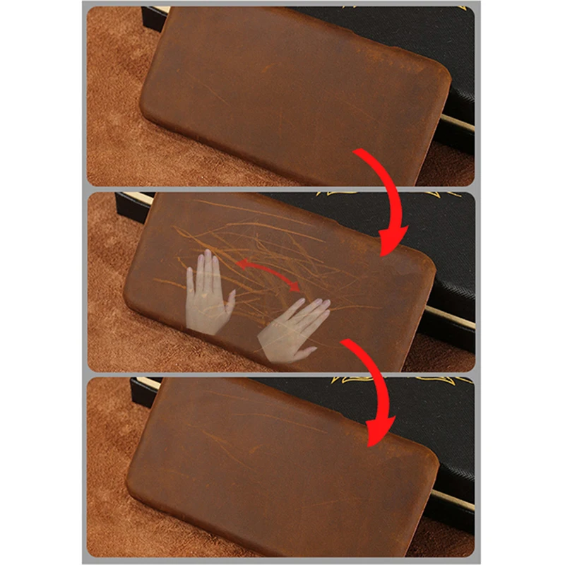 

Genuine Leather Phone Case For Meizu 16th Plus 16 16X 17 Pro 7 Plus X8 Cases Luruxy Cowhide Retro Crazy Horse Skin Back Cover