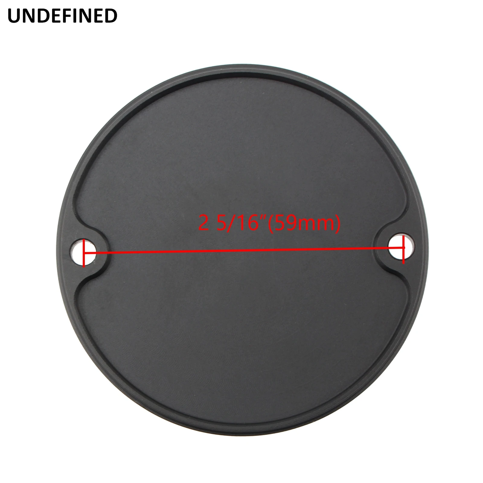 

Motorcycle Clutch Badge Acg Inspection Cover Set For Triumph Scrambler 1200 XC Street Cup Twin Thruxton R Bonneville T120 T100