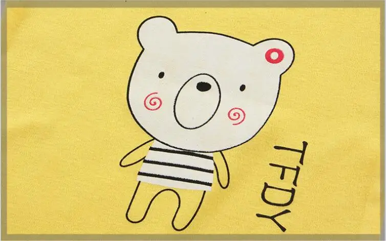 

2pcs/set Baby Boys Set Kids Suits Summer Children's Short Sleeve+ Shorts Suit Cotton for Boys and Girls Child Clothing 9M-4 Year