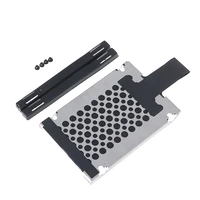 ssd adapter hard drive cover hdd ssd bracket tray lid for lenovo ibm x220 x220i x220t x230 x230i t430