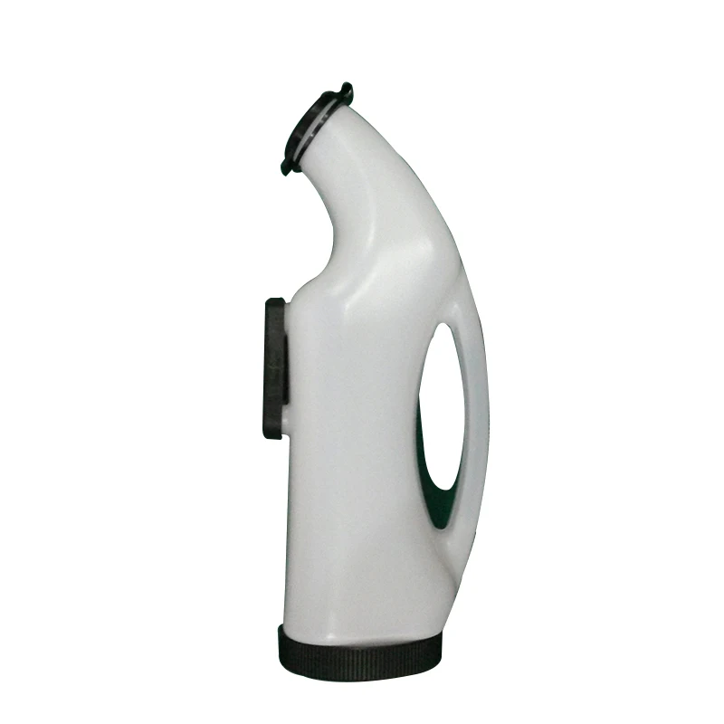 Новое поступление 2020 пластиковая тележка для гольфа|Обучение гольфу| |