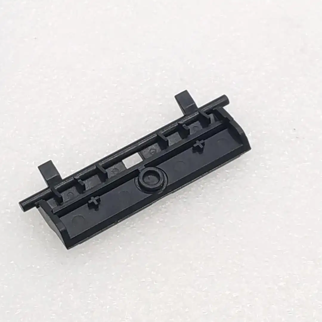 CN598-67018 разделительная пластина для HP OfficeJet Pro X451 X476 X551 X576 451 551 476 576 X300 | Компьютеры и