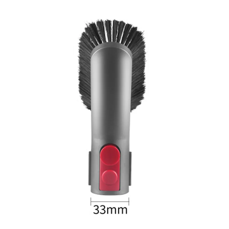 

For Dyson V7 V8 V10 V11 Vacuum cleaner brushes For cleaning Dust Pollen