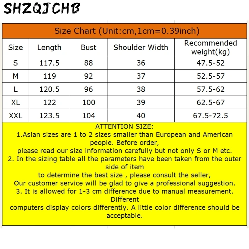 

JCHB 2021 Vintage Dress Female Long Sleeve Floral Dresses for Women Elegant Pleated Dress Woman Spring Autumn Vestidos Pph3073