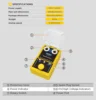 Изображение товара 1