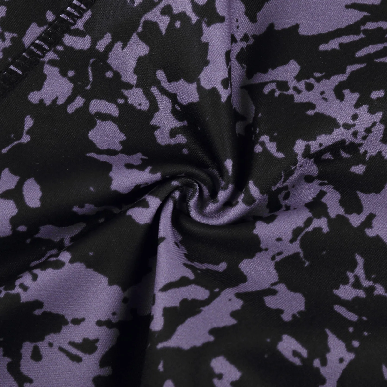 

2021Women Legging for Fitness Winter High Waist Leggings Push Up Sports Leggings Women Sexy Slim Black Legging Sportswear