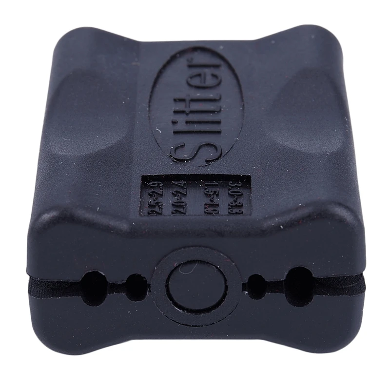 Волоконно-оптическая свободная трубка кабель куртка резец волоконно-оптический