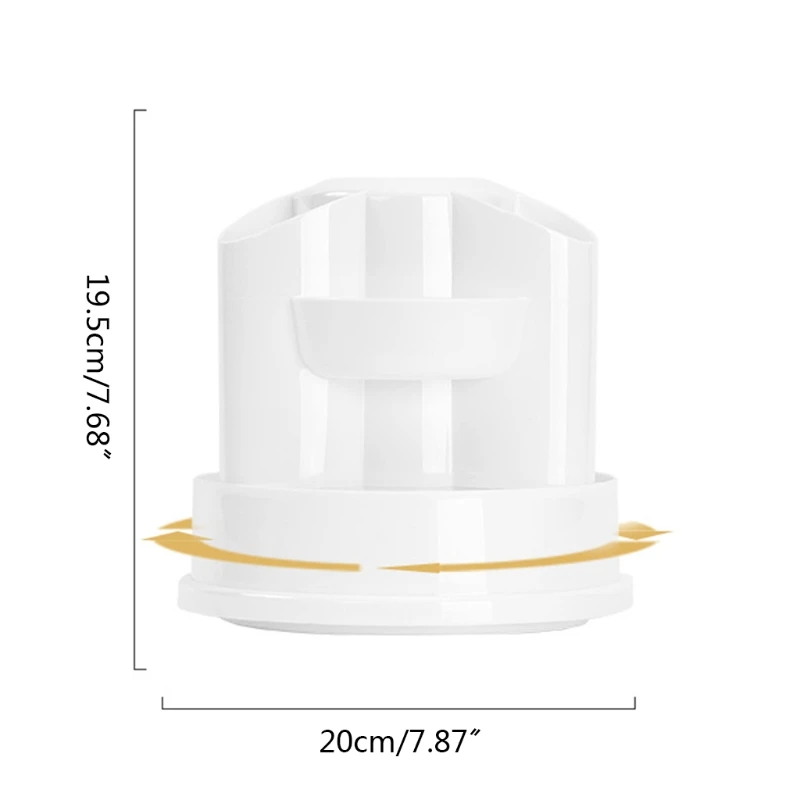 

Desk Accessories & Organizer