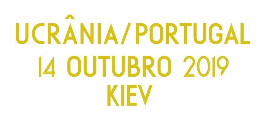 2020 EUO Portugal Vs Ukraine информация о матче Роналдо 700 голов патч|Заплатки| |