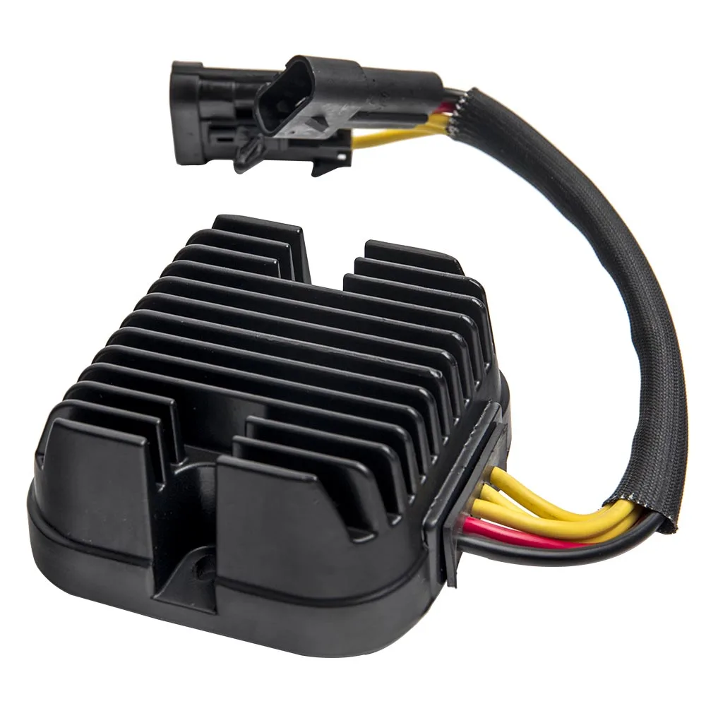 

12 Voltage Regulator Rectifier for Polaris RZR 4 900 XP Turbo 2016 4013978