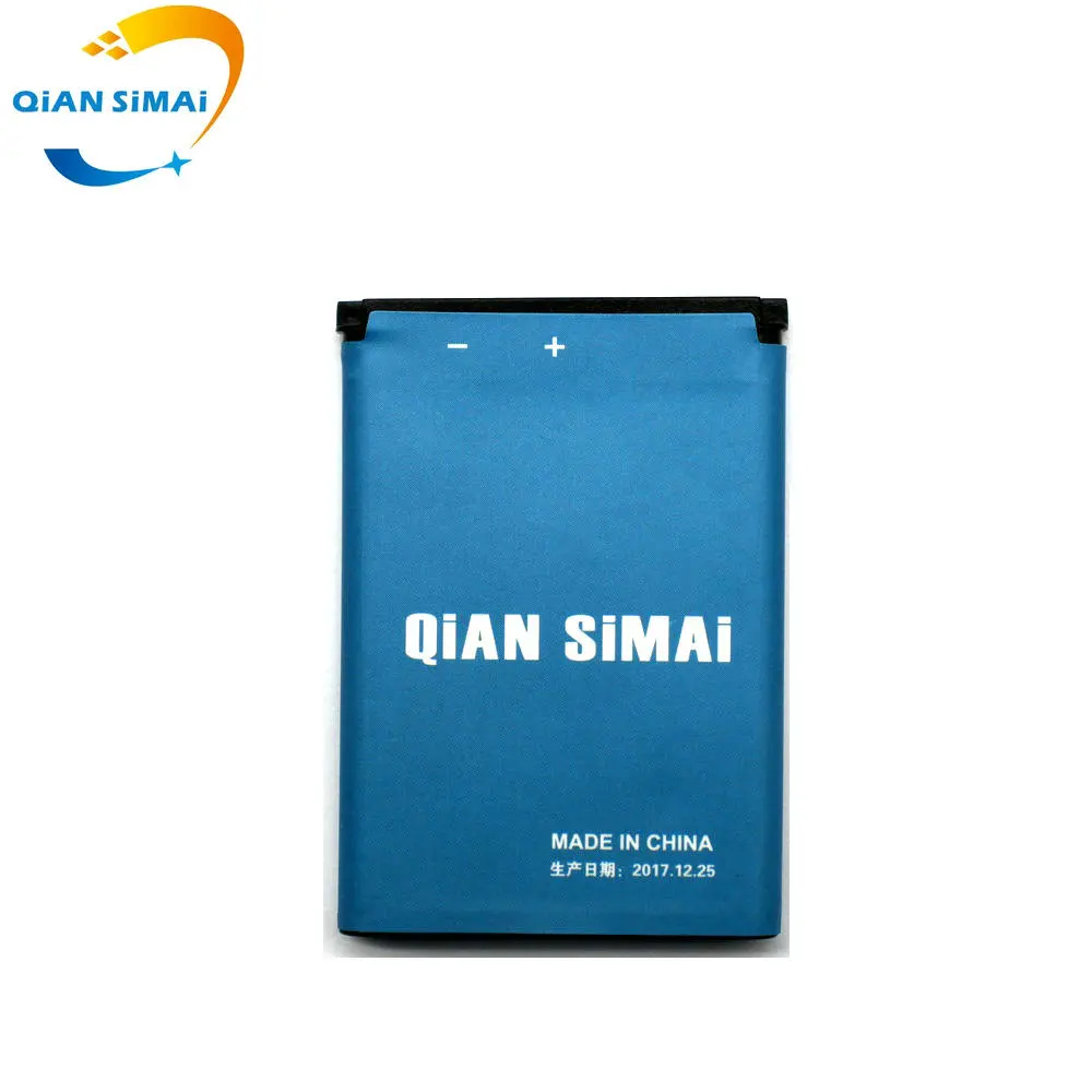 QiAN SiMAi BST 37 аккумулятор 1200 мАч для Sony Ericsson J100i K200i T280i V600 K610i W700 W710C D750i K750C W350 W800i W810i