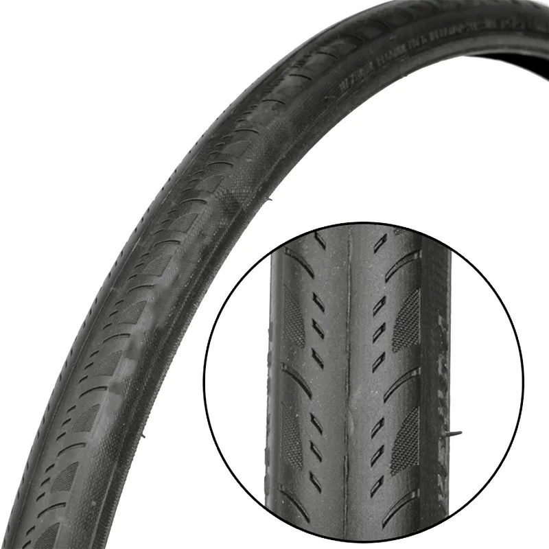Kenda Bicycle Tires 700C Cycling Fold Road Bike Tyre Ultrali