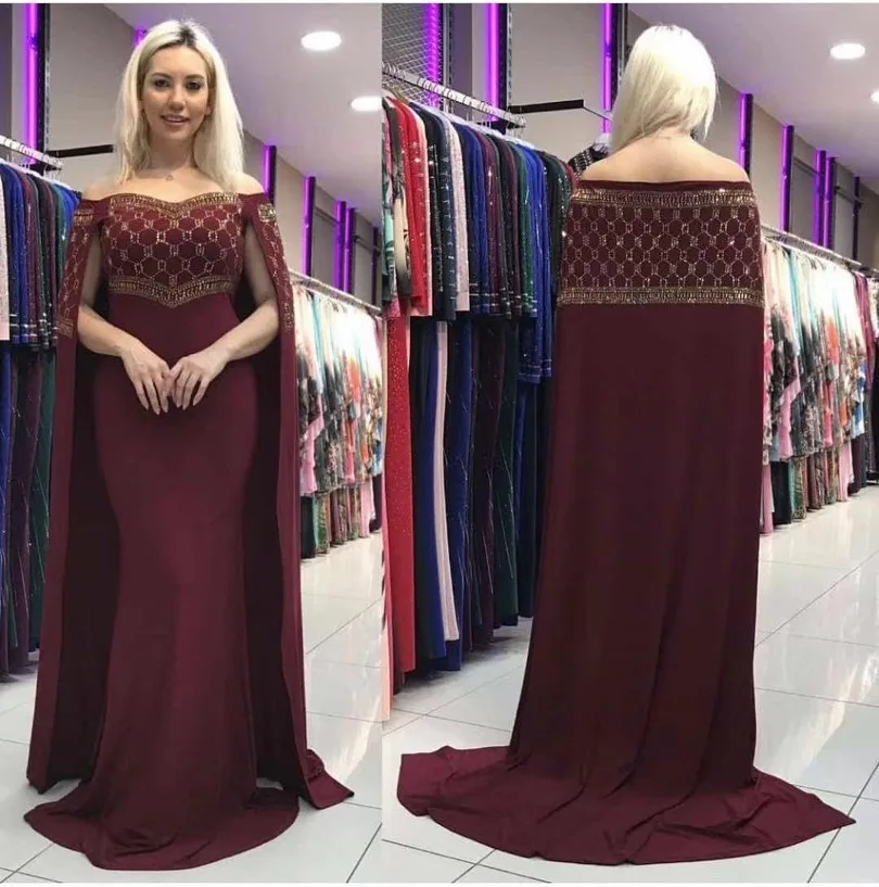 Накидка африканские платья для женщин Дашики принт африканская одежда