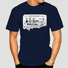 _ Tb-303 аналоговый синтезатор футболка Roland Tb 303 синтезатор Korg Moog аналоговый модульный синтезатор 303 Dj Cool Top