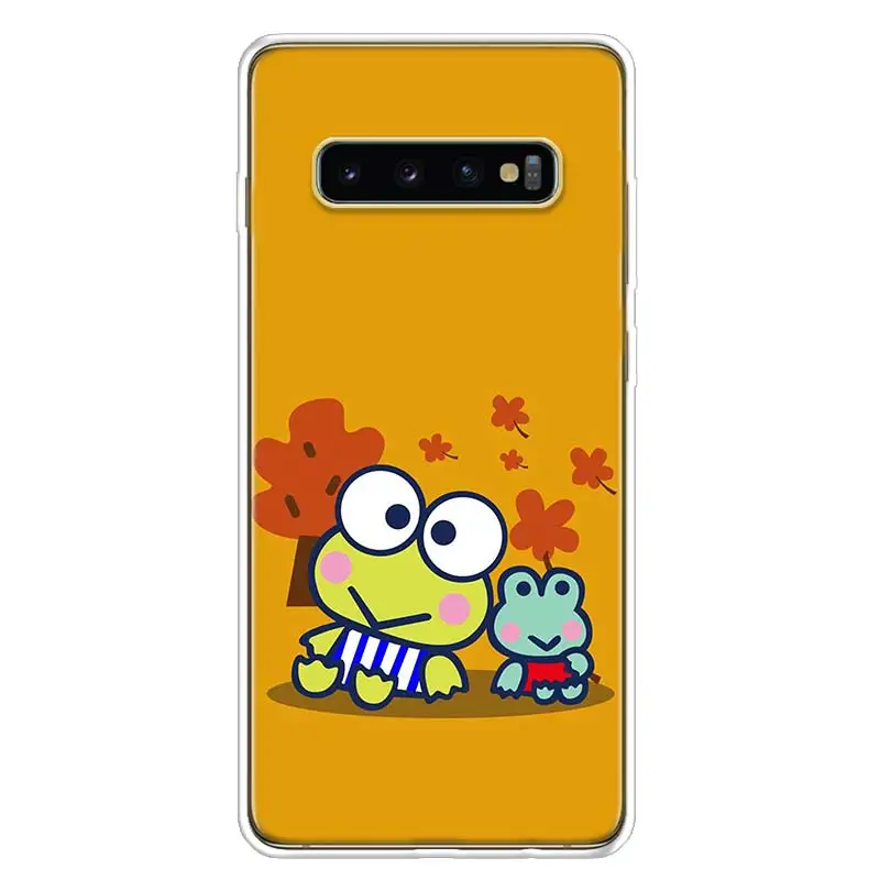 Чехол для Samsung Galaxy A50 A70 A40 A30 A20E A10S Note 20 Ultra 10 Pro Plus 9 8 + A6 A7 A8 A9 | Мобильные телефоны и