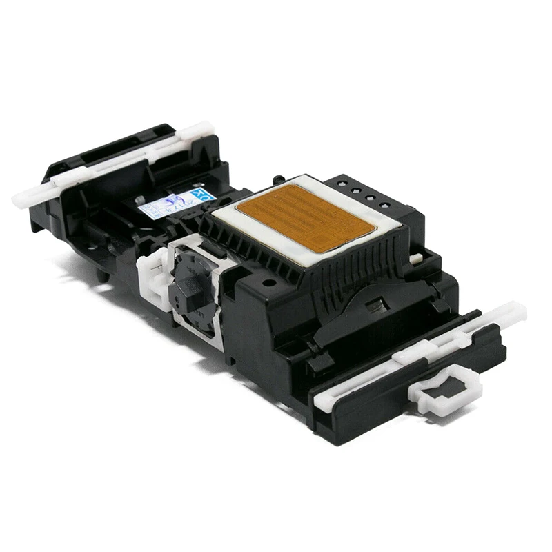 Новый Печатающая головка Замена части прочные аксессуары для Brother 990 J140 J315 MFC-255CW 999