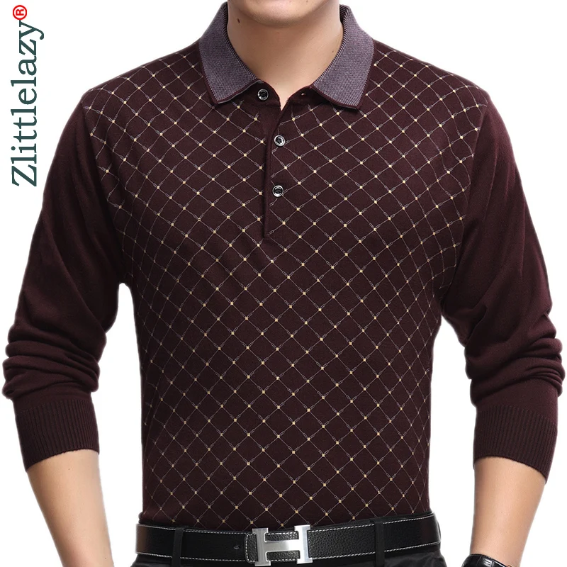 2021 брендовая Повседневная Высококачественная рубашка поло для фитнеса с длинным