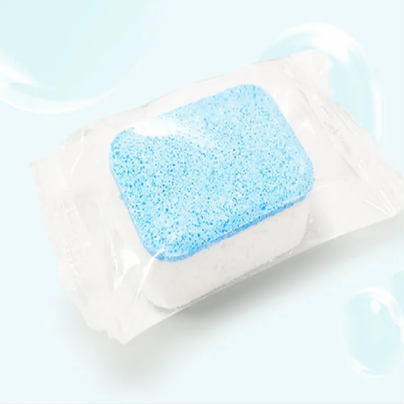 таблетки для посудомоечной машины планшет посудомоечная машина посудомойки