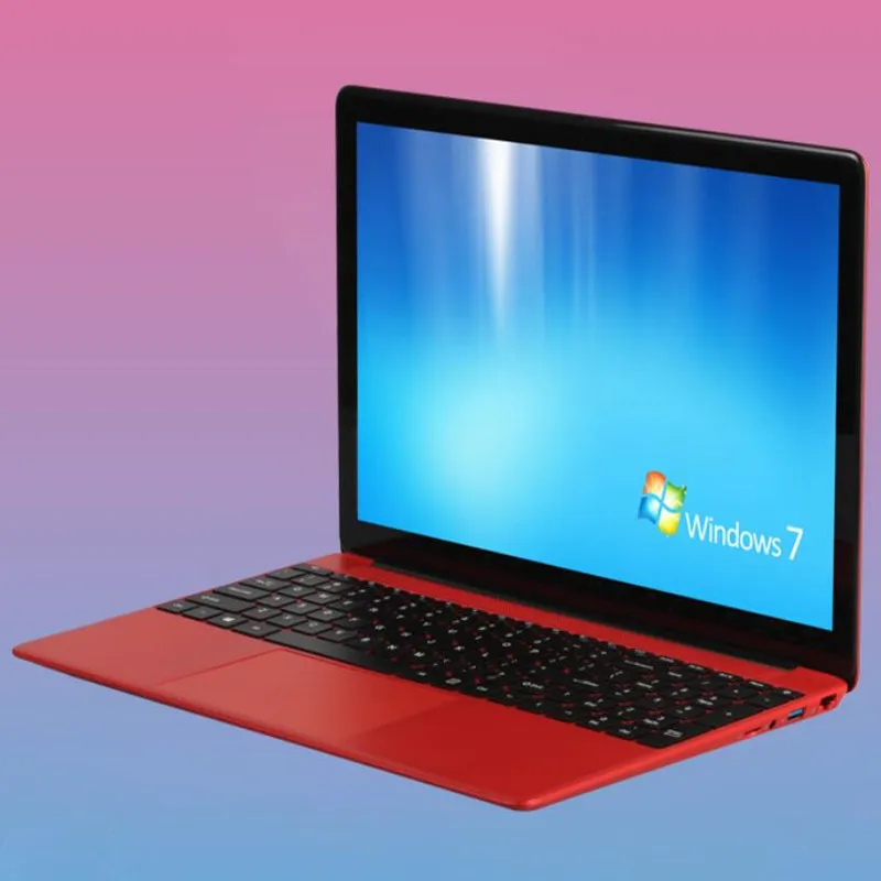 2019 новый игровой ноутбук с процессором Intel N3520 ОЗУ 4 Гб 120 ГБ M.2 SSD 15 6 дюйма FHD 1920*1080 P 2