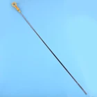 CITALL трансмиссионный жидкий масляный щуп для измерения уровня Sidekick Meter измерительный инструмент 16910-77E05 подходит для Suzuki Aerio estement Vitara Engine